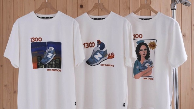 10293658 wide 2bcc3e77 eff3 4079 9345 959d61106994 