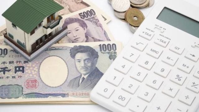 10293886 wide 3ed331b8 5367 47d9 89e7 6ace7e97caac 