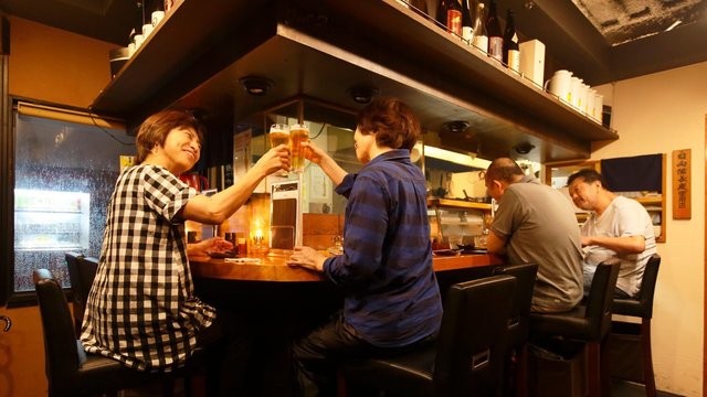 10294697 wide 3b478898 c852 49eb aa0a 8f6fbd788690 