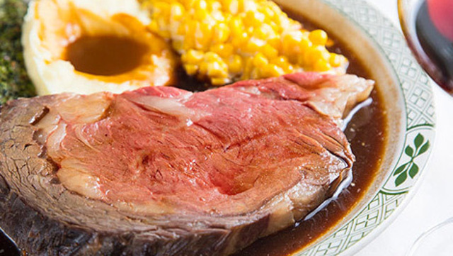 10295040 wide eda55be7 ec22 4240 b104 e61c50d128a6 