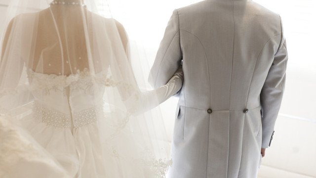 1人の時間はパラダイス 夜勤の旦那を持つ妻の過ごし方 Antenna アンテナ