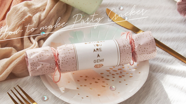 トイレットペーパーの折り方レシピを紹介 マスターして子どもを喜ばそう Antenna アンテナ