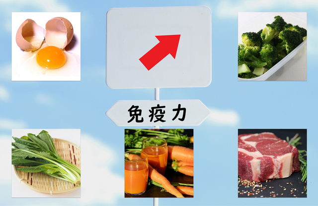 10324658 full fb78b141 44ae 4c70 b660 0e575414a5c6