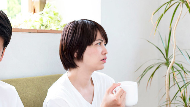 元恋人と友達に戻る 元夫 元妻と友達関係になれる人なれない人 Antenna アンテナ
