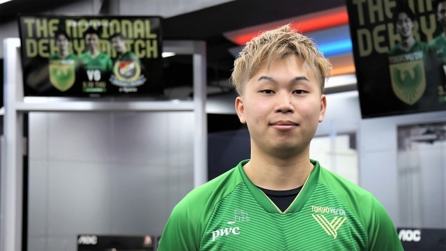 東京 六本木で ウイニングイレブンプレイヤーズハウス が期間限定オープン なんと あのババンギダをプレイ可能 Antenna アンテナ 東京 六本木で ウイニングイレブンプレイヤーズハウス が期間限定オープン なんと あのババンギダをプレイ可能 Antenna アンテナ
