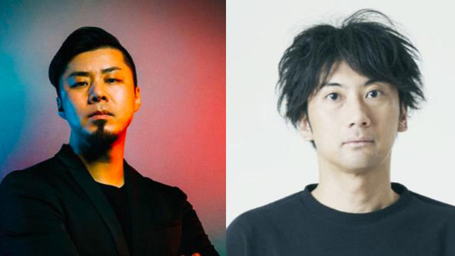 Jaaa定時総会 第54回吉田秀雄記念賞 2018年クリエイター オブ ザ イヤー賞など表彰 Antenna アンテナ