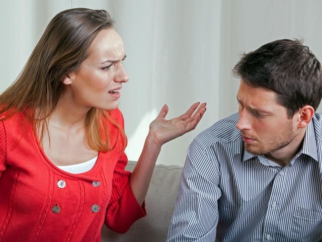 喧嘩した時の謝り方 こじらせずに信頼関係を築くために Antenna アンテナ