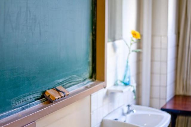 学校で好きな人がいた女子に朗報 同窓会に行くとヤレるかもしれない Antenna アンテナ