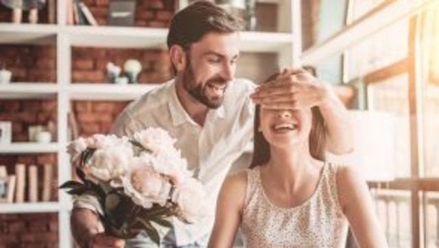 好きな人の妄想あるあると男子が好きな女子を妄想する瞬間 妄想する心理12選 Antenna アンテナ