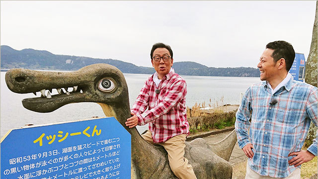 知らなかった 秋葵 あきのあおいでなんと読む 野菜漢字クイズ Antenna アンテナ