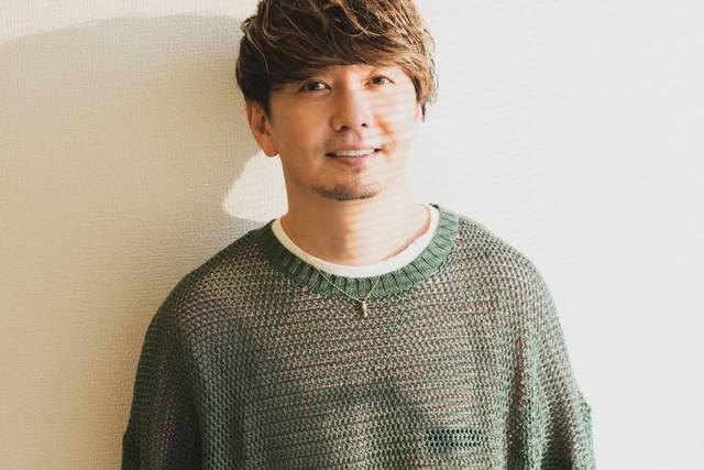 Shock Eyeさんの運気の上がる暮らし ものは極力少なく Antenna アンテナ