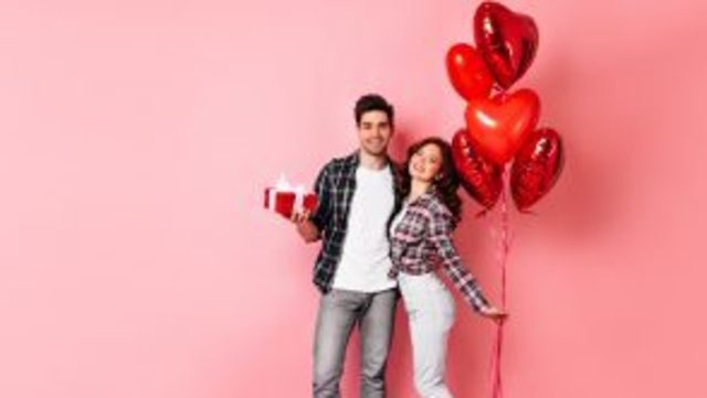 彼氏と喧嘩したら 仲直りの方法と喧嘩後のルールって Antenna アンテナ