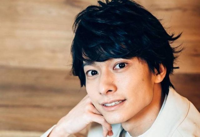 2 5次元俳優 小澤廉さんは弁当男子 素顔のギャップに注目 Antenna アンテナ