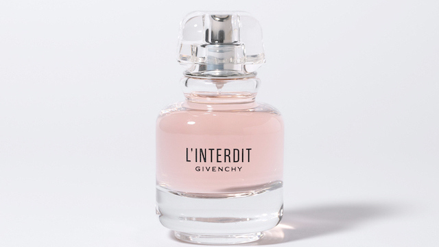 ディオールのヘアミスト ジャドールとミス ディオール どっちも欲しい プロが教えるヘアミストの付け方や裏技も Antenna アンテナ