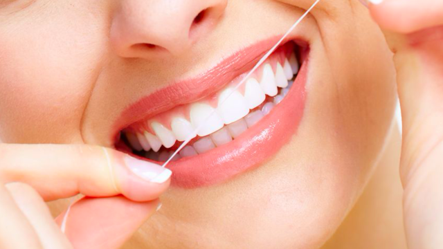 オーラツーのプレミアム歯磨き粉が めちゃ白くなる と話題に 医師に聞いてみた Antenna アンテナ