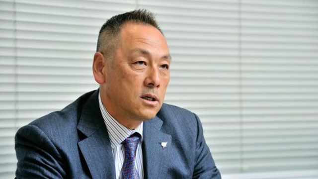 サッカー選手 引退後 の現実とは イングランドでは40 が4年以内に破産 3分の1が1年以内に離婚 Antenna アンテナ