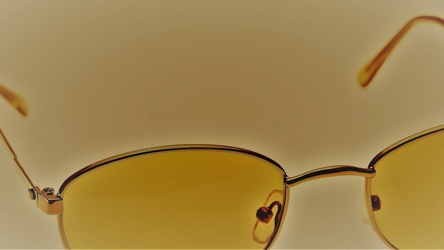 シンエヴァ 暗躍する父 ゲンドウの目的を予想 序 破 ｑから読み解けること Antenna アンテナ