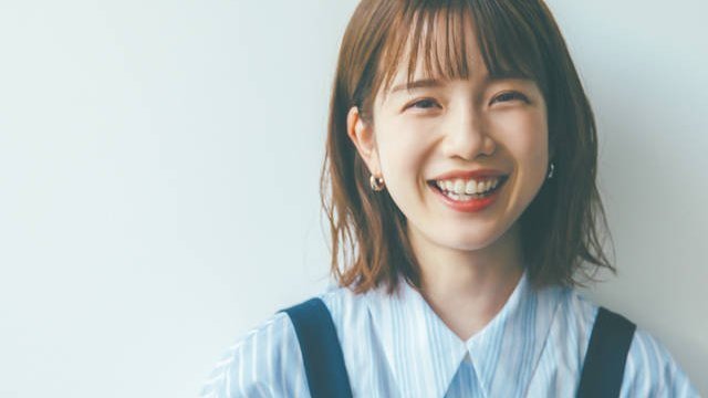 ともさかりえ 努力と根性で耐えるだけでなく本音で生きる図々しさも必要です 生きかた上手 な人の頭の中 Antenna アンテナ