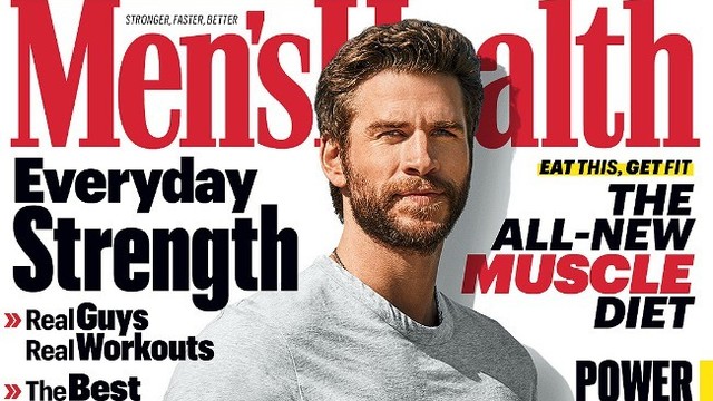 人気2世スターが衰弱して 肌が灰色になった 原因はビーガン生活か Antenna アンテナ