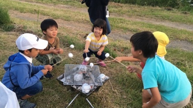 これがあると便利 キャンプにおすすめな小道具14選 Antenna アンテナ