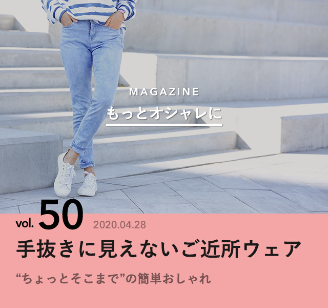 10445602 full a7baa13c e459 4616 a3ab 100b64bf2517