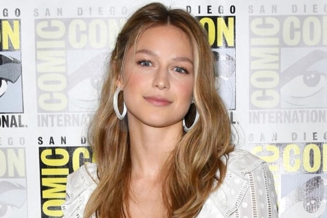 ミシェル ブノワ Michel Benoist Japaneseclass Jp