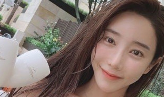 完璧ボディな小学校教師 美ボディすぎるカジノディーラー 英語講師ほか マッスル美女まとめ36 40 Antenna アンテナ