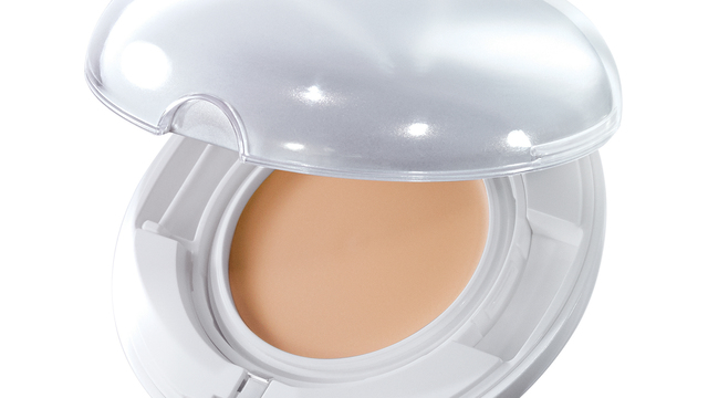 エリクシールのつや玉ファンデーションが凄い 色選びのポイントも Antenna アンテナ