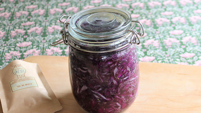 日本初上陸 メゾンブレモンド10 南仏生まれのお洒落な瓶詰です Antenna アンテナ