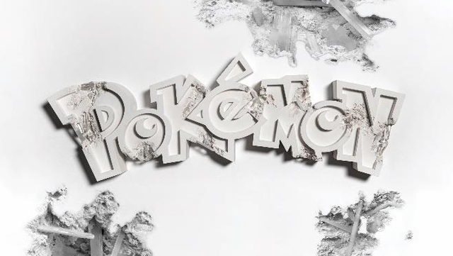 ポケモン ユニクロがコラボ ピカチュウやイーブイが大人なtシャツに Antenna アンテナ