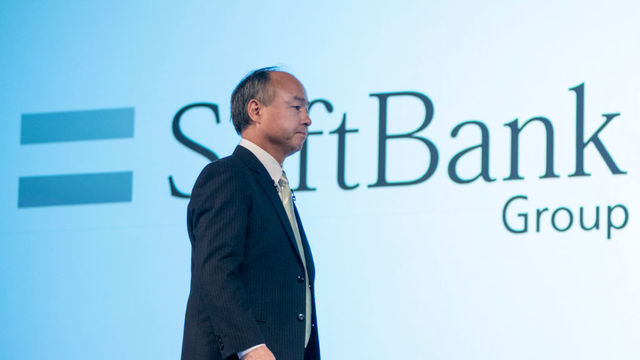 希代の名経営者ほど 後継者 が決まらない理由 Antenna アンテナ