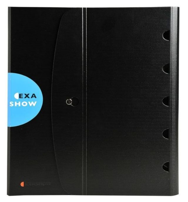 10487028 full e80ae194 b3c2 4f16 8cae 7cd44f37883f