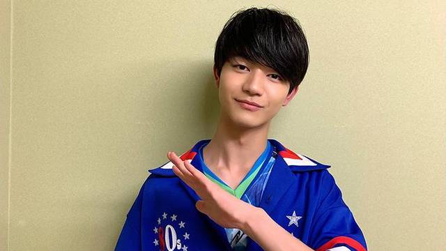 Snow Man 渡辺翔太 向井康二 阿部亮平の恋愛事情 温泉デートでしたいコトって Antenna アンテナ Snow Man 渡辺翔太 向井康二 阿部亮平の恋愛事情 温泉デートでしたいコトって Antenna アンテナ
