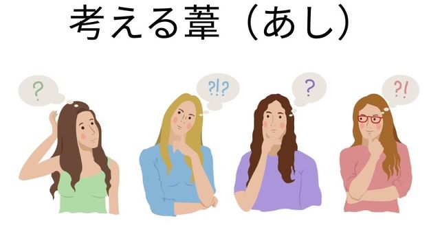 哲学者カール マルクスの名言 歴史は繰り返す をもっと昔に残していた古代ローマの歴史家は誰 Antenna アンテナ