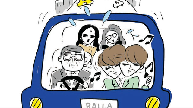 埼玉発 山田うどん が熱烈に支持されるワケ Antenna アンテナ