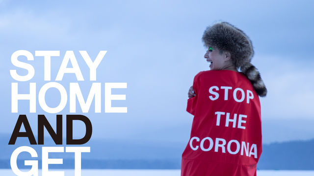 夏木マリの Dr くれは が似合いすぎ ネットで絶賛の声 Antenna アンテナ