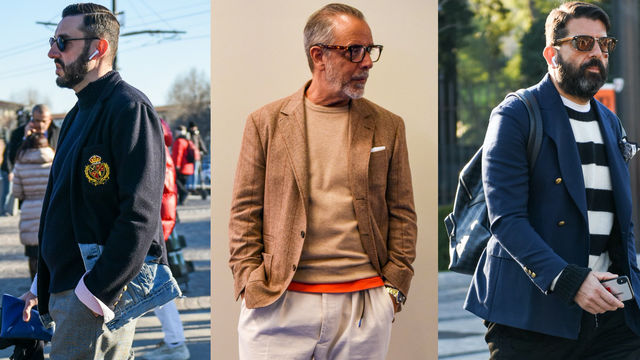 グレーパンツ コーデ メンズ特集 着回し力バツグンの万能アイテムを使った着こなし おすすめアイテムを紹介 Antenna アンテナ