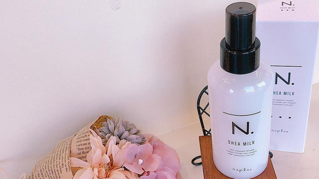 簡単にパーマを復活させる方法 アイテム 7選 デジパのカールを取り戻すコツやおすすめのスタイリング剤も Antenna アンテナ