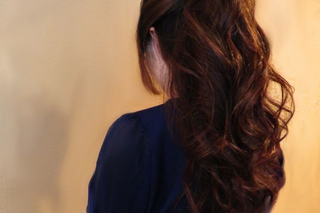 アラフォー独身女性の胸の内 結婚して子供がいる人生が幸せに思えない Antenna アンテナ