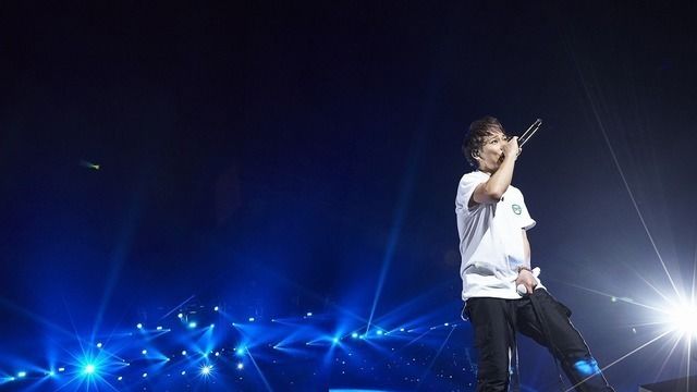 Uverworld 最新al Unser より Making It Drive のスタジオライブ映像を公開 Antenna アンテナ