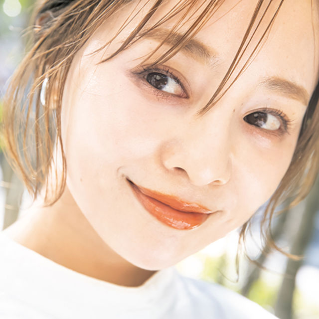 大人気インスタグラマー田中亜希子さんの 可愛いを作るルール 公開 Antenna アンテナ