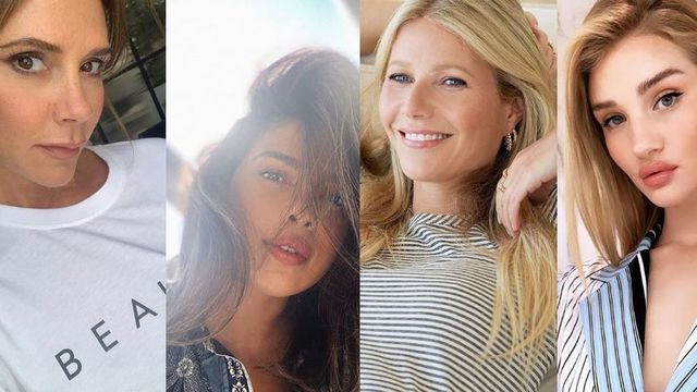 ミランダ カー ミッシェル オバマなど 早起きセレブたちの朝のヘルシー習慣 Antenna アンテナ