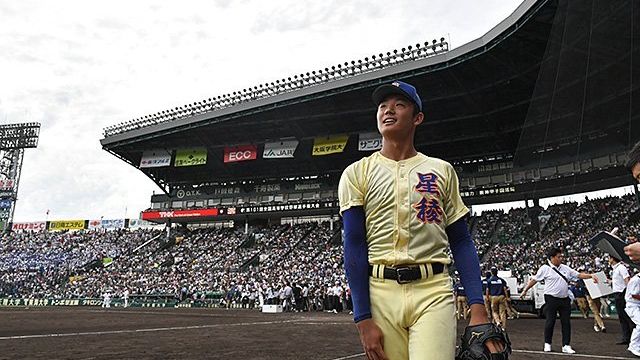 19年ドラフトを1人で全予想 上 ヤクルトは投手が急務 オリは捕手 19年下半期 プロ野球部門1位 Antenna アンテナ