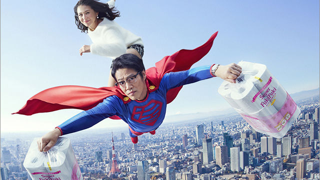 賀来賢人 役者黄金世代の中で図抜けた存在に 今日から俺は で見せつけたその実力 Antenna アンテナ