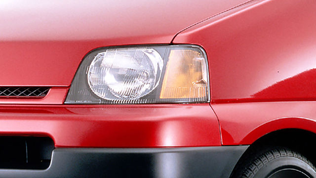 大ヒット車の派生車がむなしく生産終了 N Boxスラッシュはなぜ失速したのか Antenna アンテナ