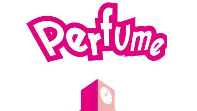 Perfume 東京ドーム公演の映像チェック こんなかっこいいことやってたんだ Antenna アンテナ