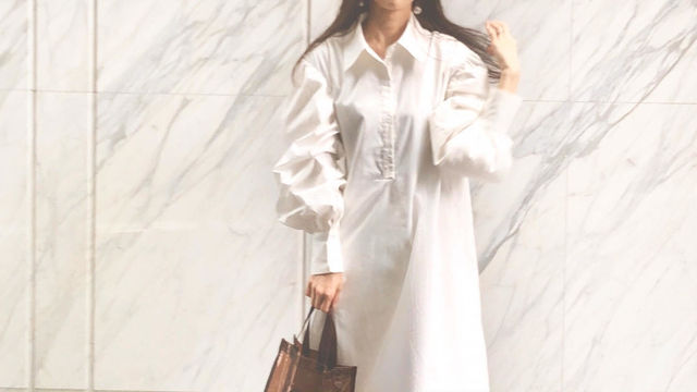 Marni マルニ Pvcショッピングバッグが新しい日常で最強説 エディターのおうち私物 196 Antenna アンテナ