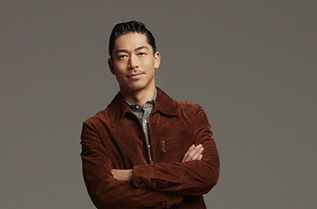 オリジナル動画 Exile Akira そうやって悩みや不安を乗り越えてきた 今伝えたい言葉 内田紘倫 The Voice スタイリスト Jumbo Speedwheels ヘア メイク Makoto Juice Juicy Ananweb マガジンハウス Antenna アンテナ オリジナル動画 Exile Akira そうやって悩みや不安を乗り越えてきた 今伝えたい言葉 内田紘倫 The Voice スタイリスト Jumbo Speedwheels ヘア メイク Makoto Juice Juicy Ananweb マガジンハウス Antenna アンテナ