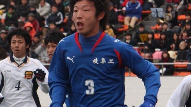 00 09年のインハイ奈良県代表成績 02年に奈良育英が県勢初の8強 09年一条も地元大会で躍進 Antenna アンテナ