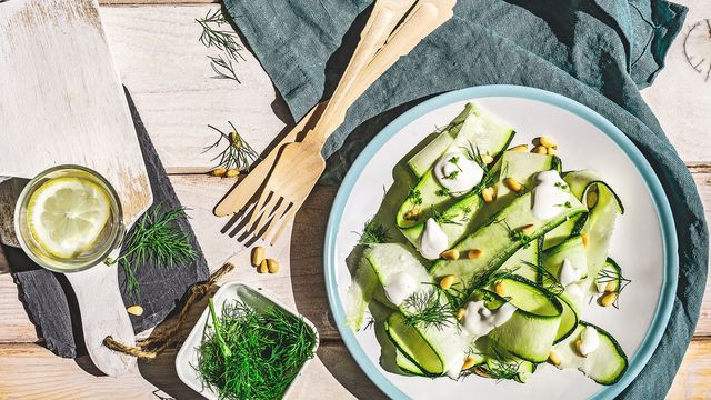 ベジタリアン 菜食主義と子供の栄養状態の注意点 Antenna アンテナ